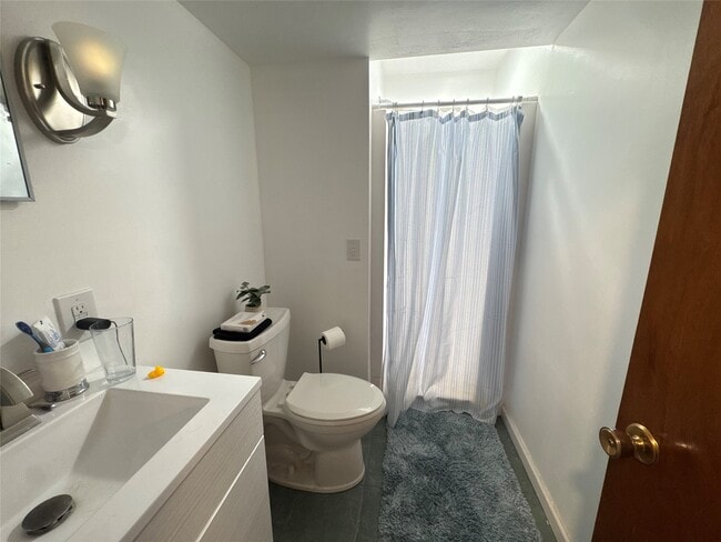 Building Photo - 4520 Marshall Dr W