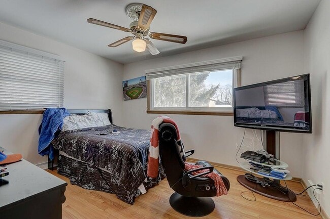 Building Photo - 1531 N 116th St