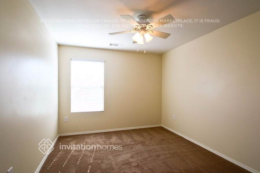Building Photo - 16141 Spruell St