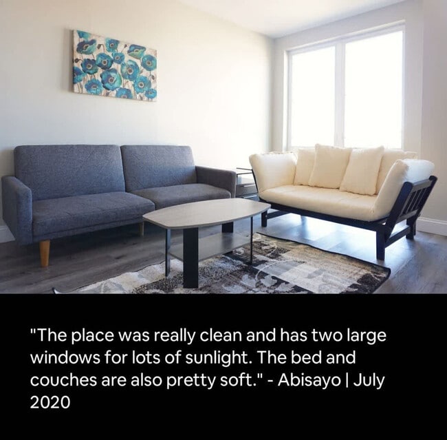 Building Photo - 148 Pearl St