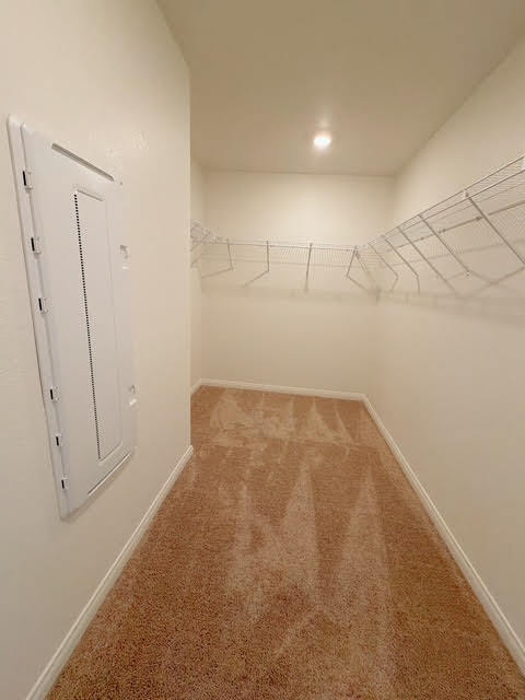 Building Photo - 4253 E Rincon St