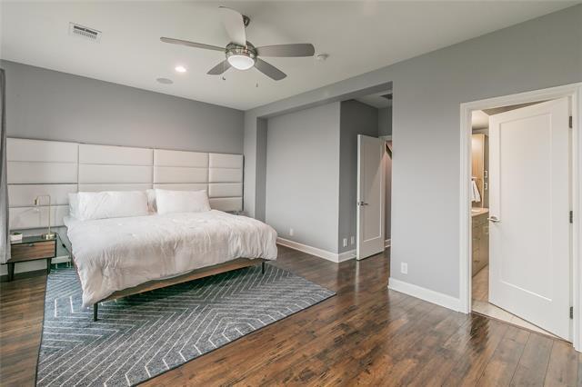 Building Photo - 1717 Annex Ave