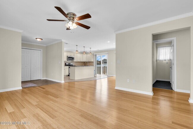 Building Photo - 785 Garfield Ave