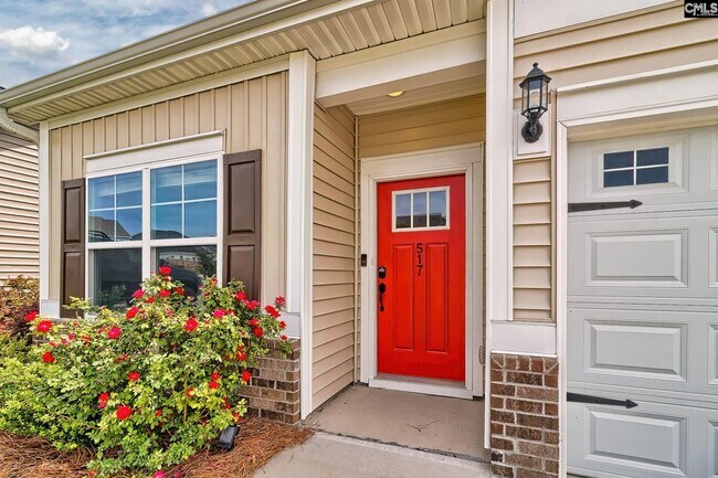 Building Photo - 517 Ludlow Ln