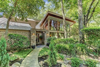 Building Photo - 2607 Crossvine Cir
