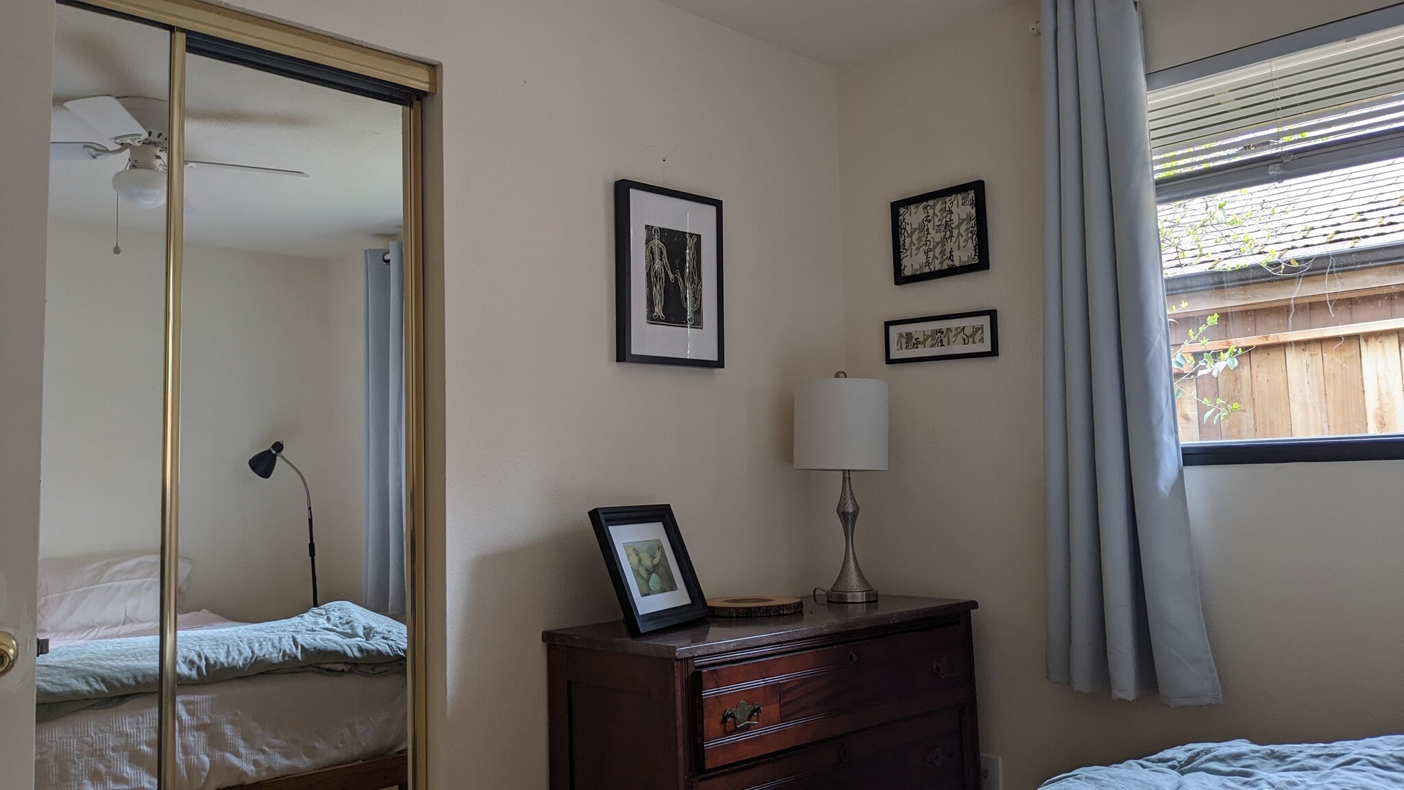 Building Photo - 1524 NE Junior St