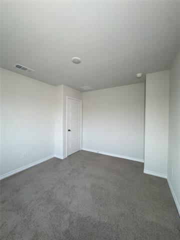 Building Photo - 108 Rosings Pl