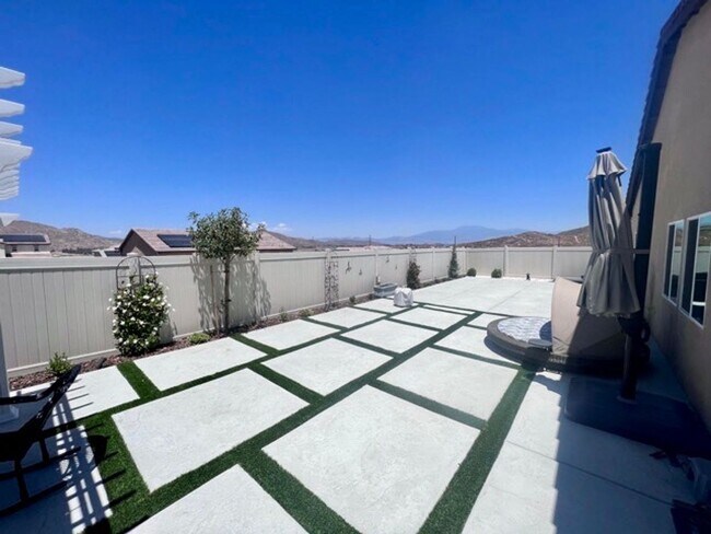 Building Photo - Coming Soon! Stunning 2021 built 4 bedroom...
