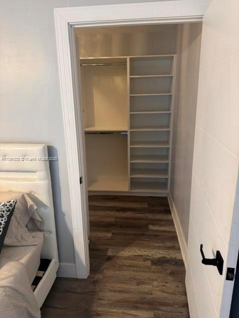 Building Photo - 2856 NW 10th Ave