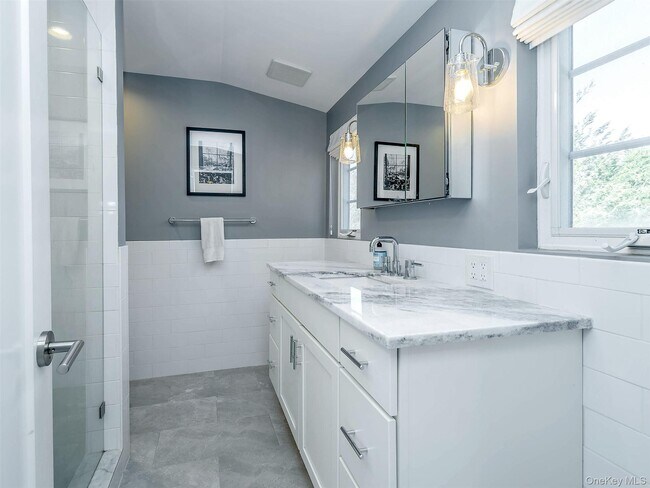 Building Photo - 17 Winans Pl