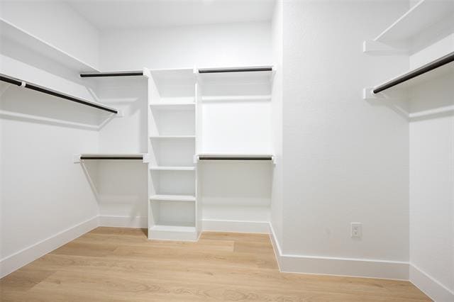 Building Photo - 3900 De Maggio St