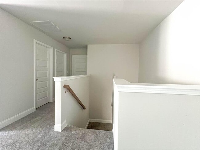 Building Photo - 3626 Lockaby Way