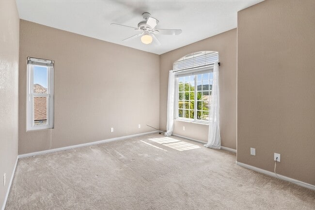 Building Photo - 15543 Vista Vicente Dr