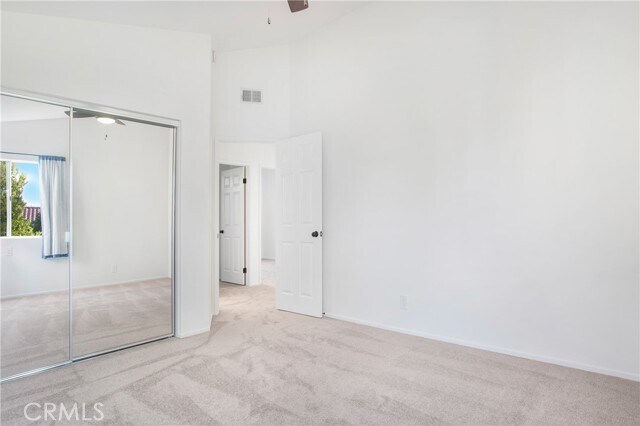 Building Photo - 29471 Crown Ridge