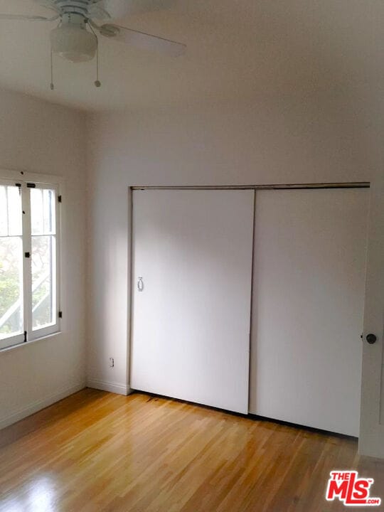 Building Photo - 850 Tularosa Dr