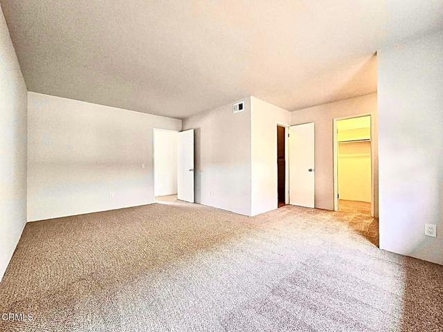 Building Photo - 4181 Walnut Grove Ave