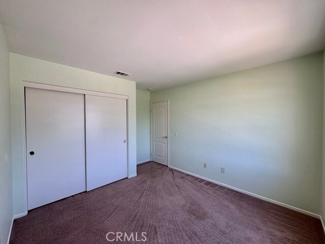 Building Photo - 35862 Banyan Rim Dr
