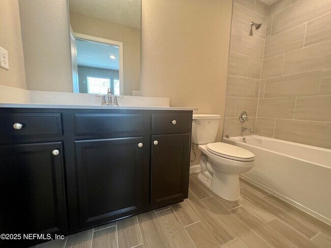 Building Photo - 237 Boracay Cir