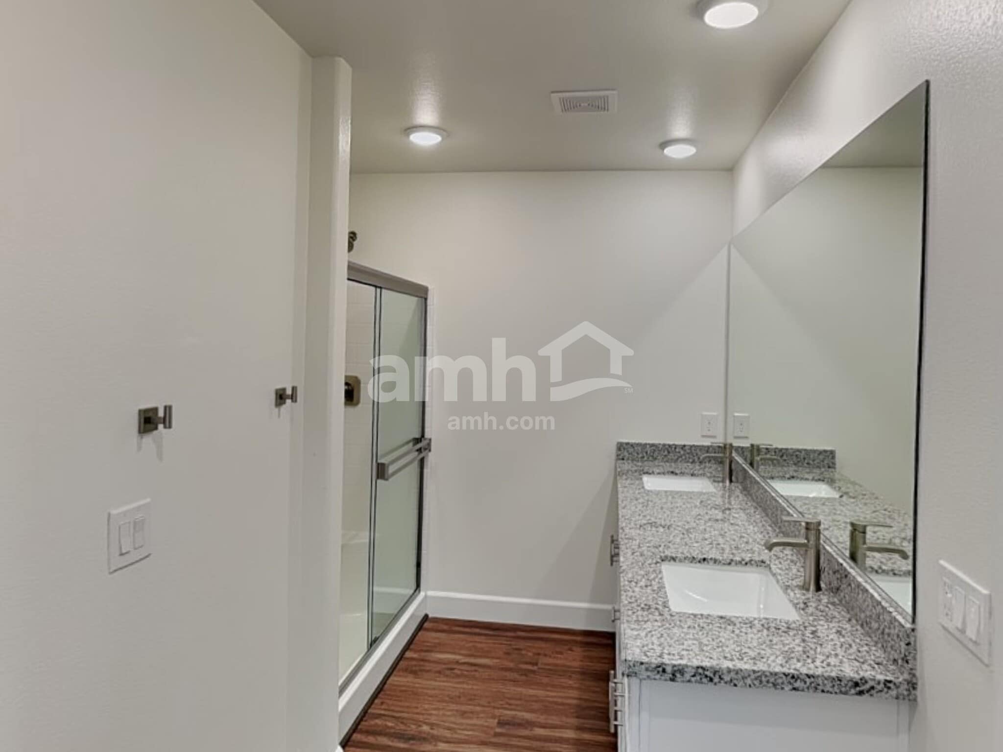 Building Photo - 96 Cabaletta Ln