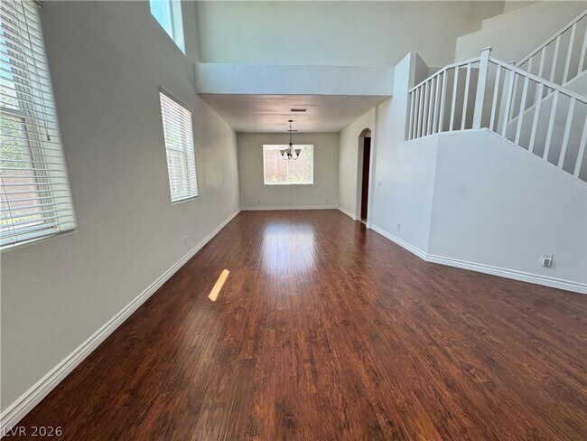 Building Photo - 3055 Costa Miole Dr