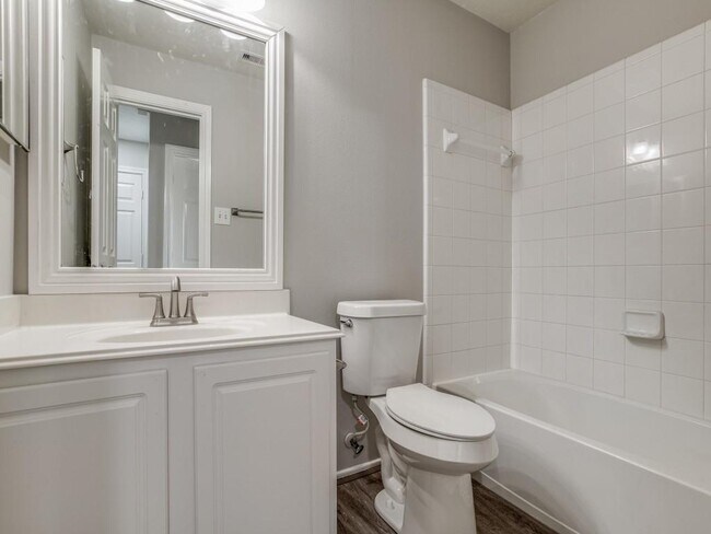 Building Photo - 3243 Atherton Canyon Ln