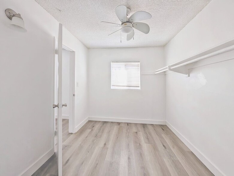 Building Photo - 8061 8th St