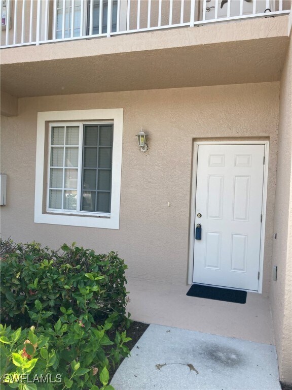 Building Photo - 2855 Cypress Trace Cir