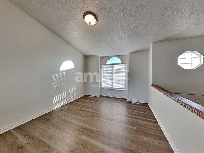 Building Photo - 4045 W 4650 S