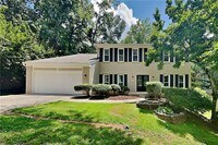 Building Photo - 2795 Kakki Ct