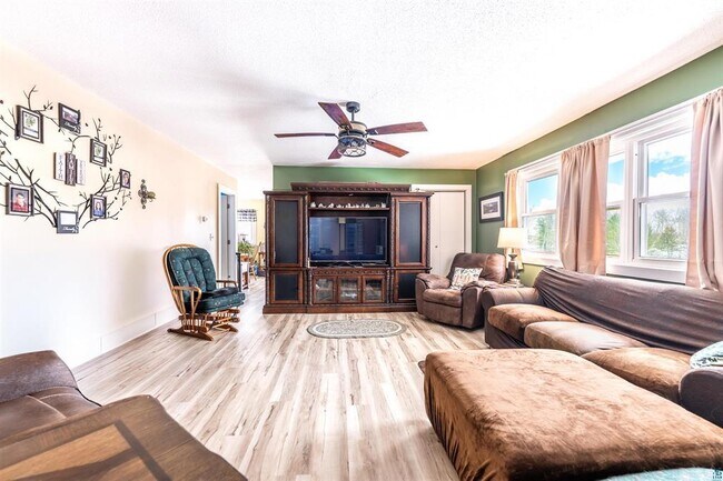 Building Photo - 30990 Tody Rd