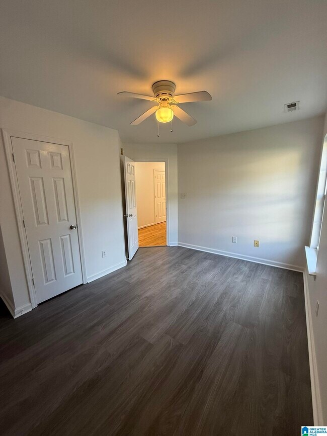 Building Photo - 13211 Abernant Loop