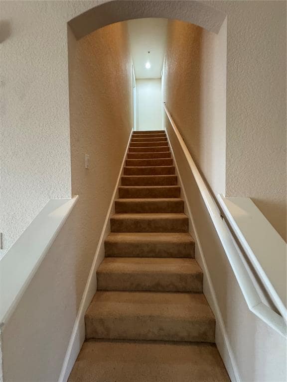 Building Photo - 4707 1st Ave E