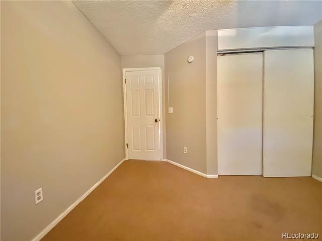 Building Photo - 17910 E Cornell Dr