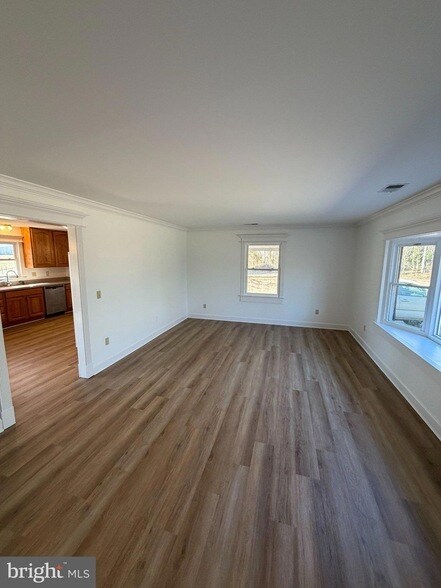 Building Photo - 15326 Tidewater Trail