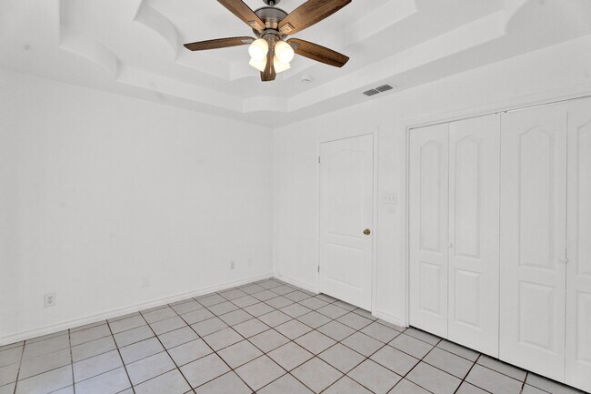 Building Photo - 3 Bed 3 Bath Home in the Laredo's Northside Primavera Subdivision! Available Now!