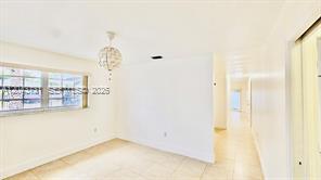 Building Photo - 3180 SW 25th Ter