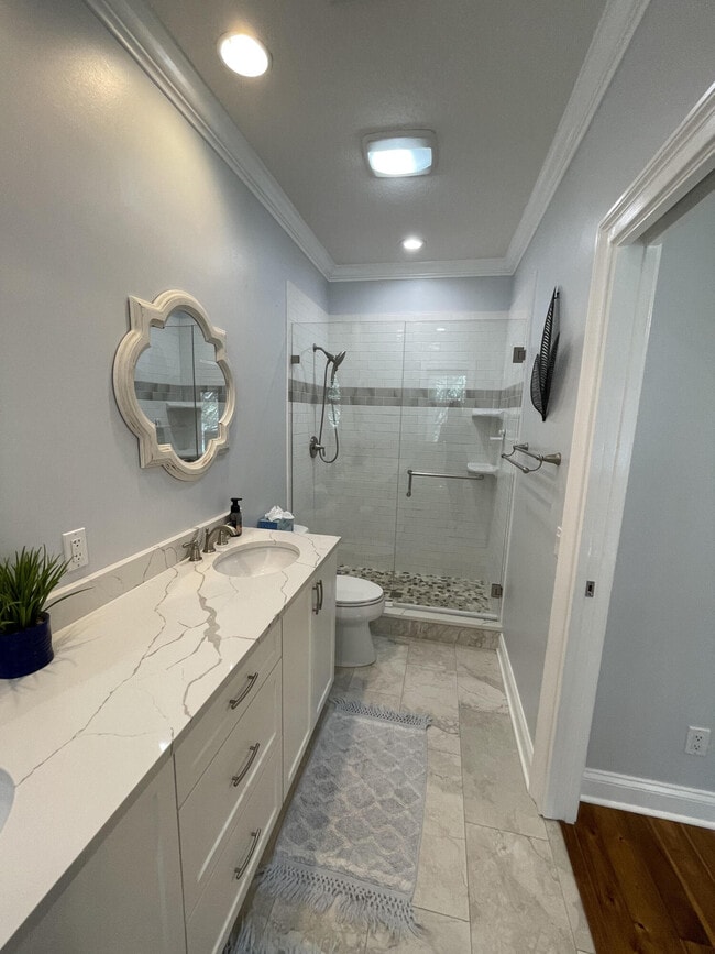 Building Photo - 2857 E Community Dr