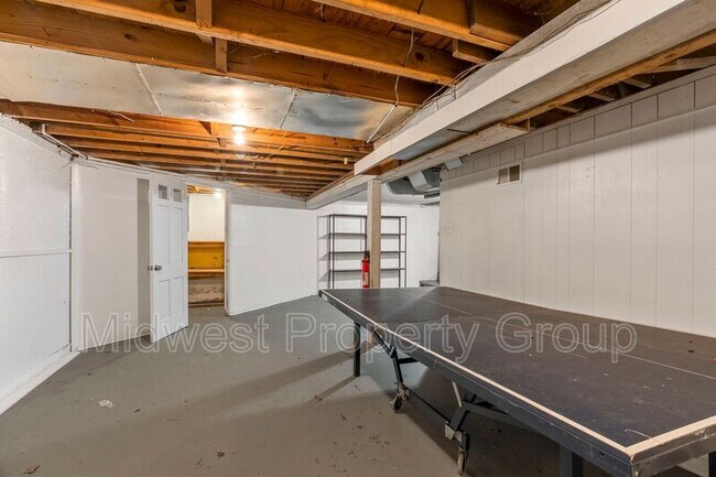 Building Photo - 216 Graham Rd