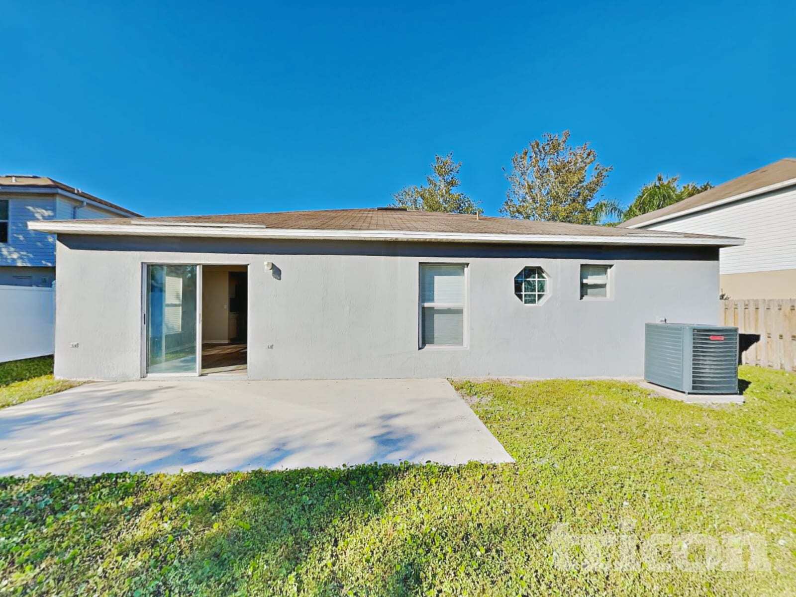 Building Photo - 7354 High Bluff Rd N