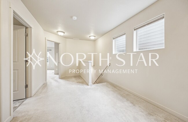 Building Photo - Vaulted Ceilings, Modern Finishes & Easy Living