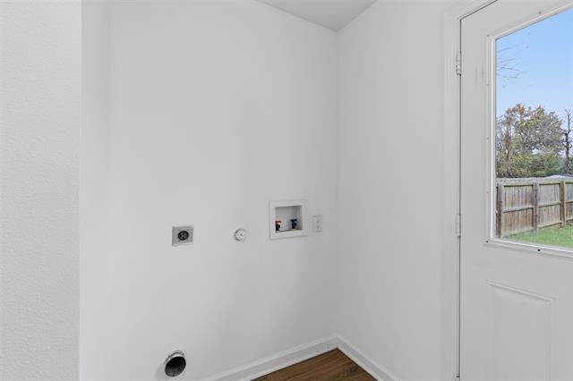 Building Photo - 227 W Murray St