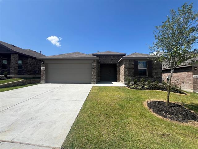 Primary Photo - 9456 Mint Hill Dr