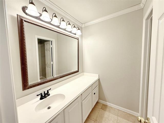 Building Photo - 11721 Duxbury Dr