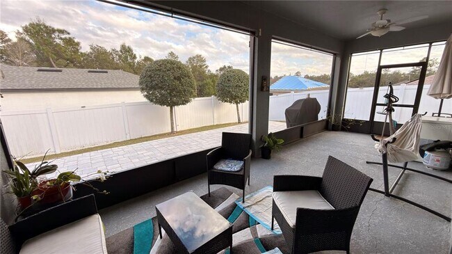 Building Photo - 358 Hibiscus Dr