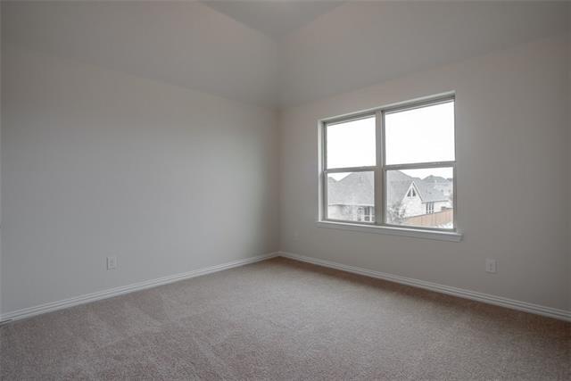 Building Photo - 15226 Catalpa Rd