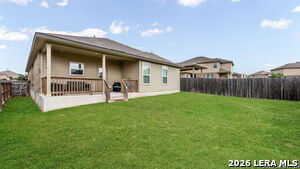 Building Photo - 9438 Salers Springs