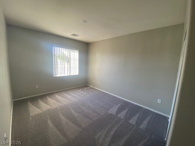 Building Photo - 9548 Parker Springs Ct