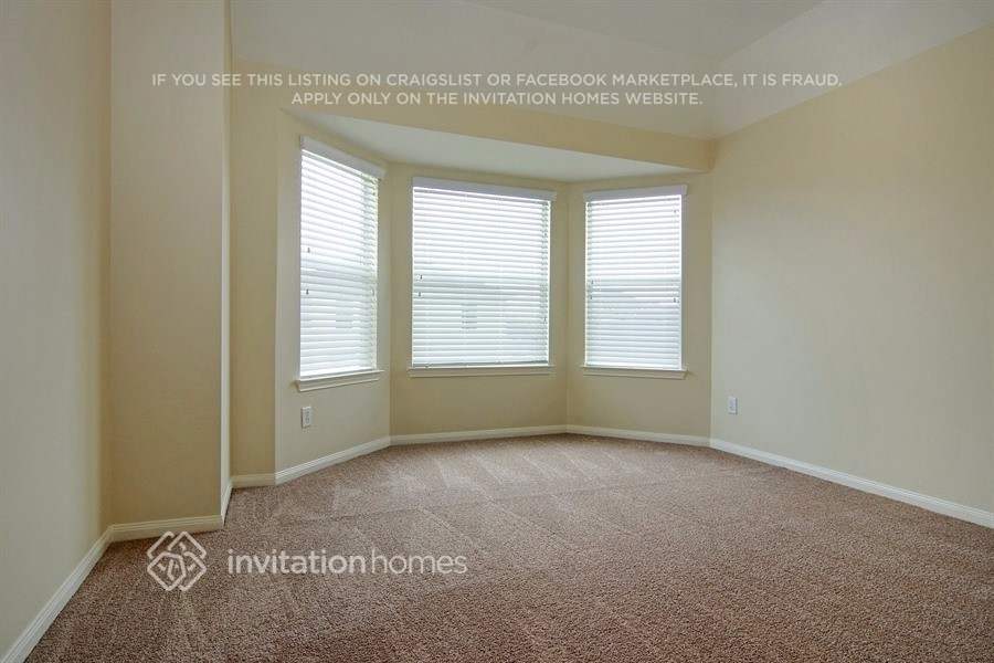 Building Photo - 62 Atascadero Dr