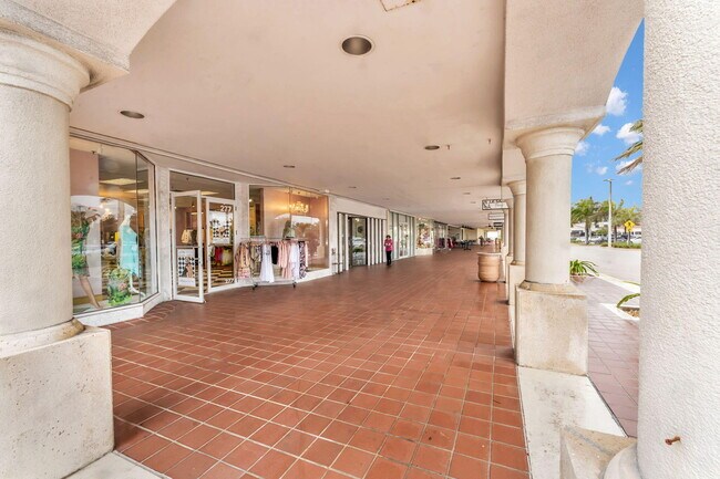 Building Photo - 3610 S Ocean Blvd