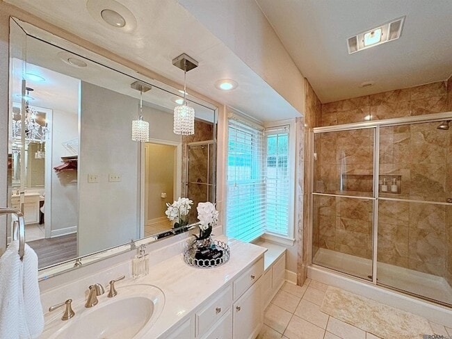 Building Photo - 11831 Thornberry Ln